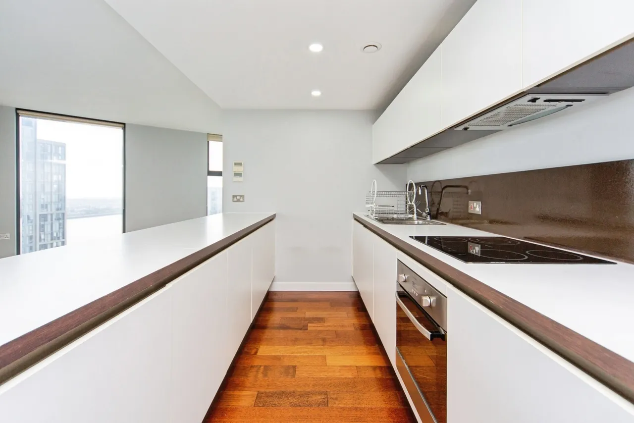 Brook Street, Liverpool, L3, photo 5