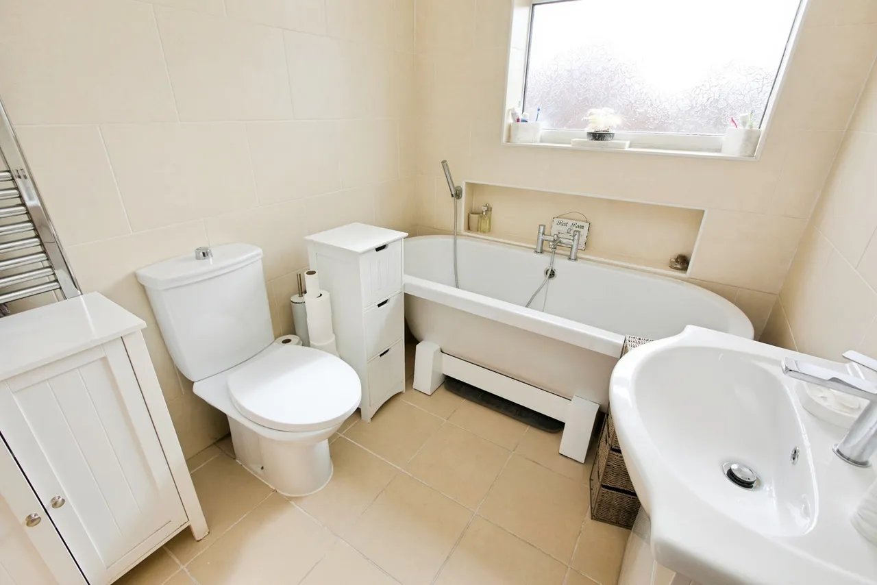 Tamworth Road, Long Eaton, NG10, photo 11