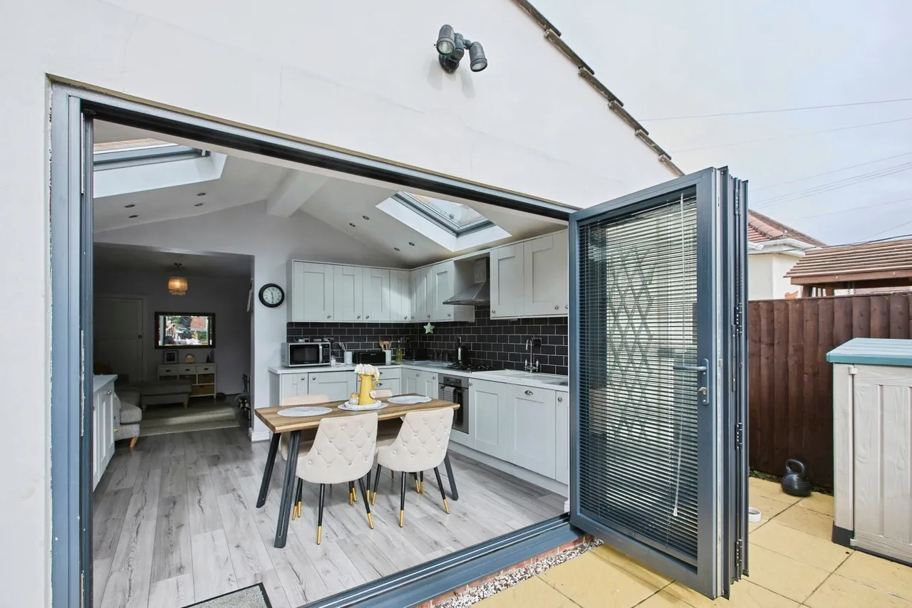 Tamworth Road, Long Eaton, NG10, photo 17