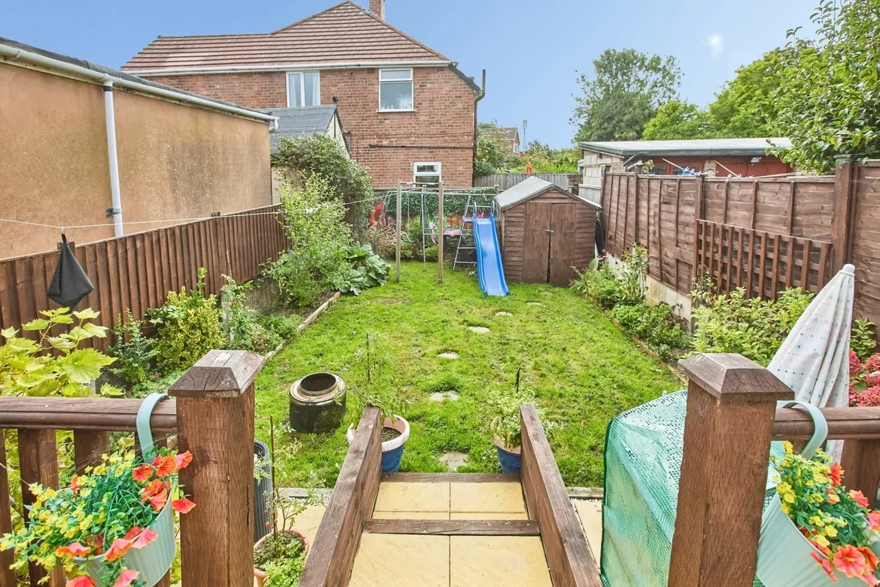 Tamworth Road, Long Eaton, NG10, photo 15