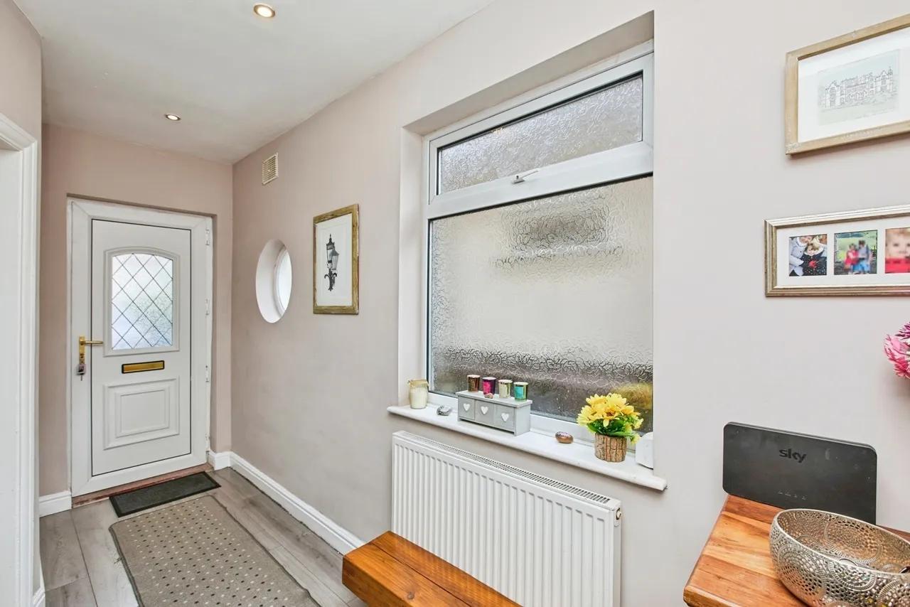 Tamworth Road, Long Eaton, NG10, photo 9