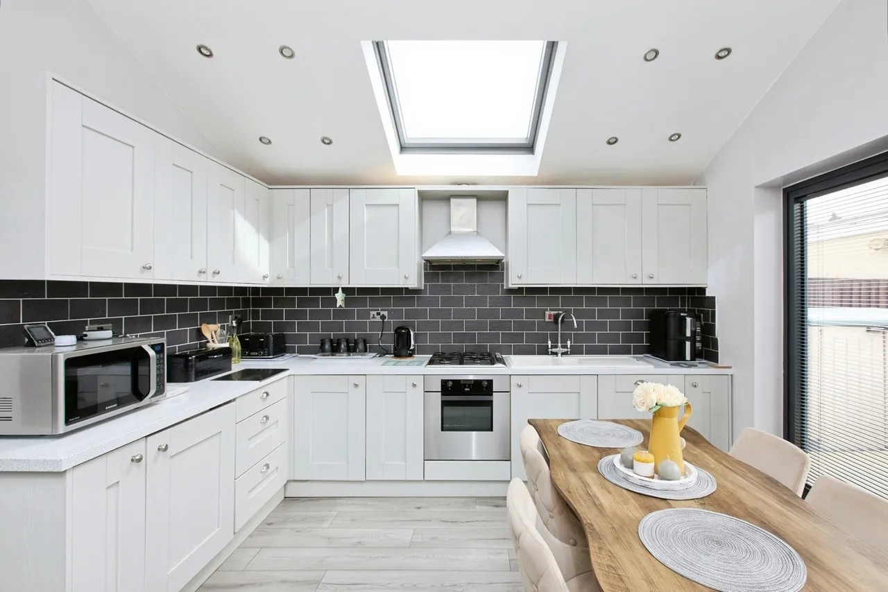 Tamworth Road, Long Eaton, NG10, photo 8