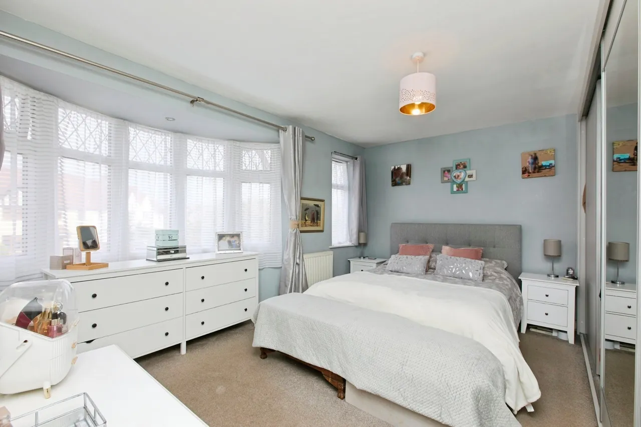 Tamworth Road, Long Eaton, NG10, photo 10