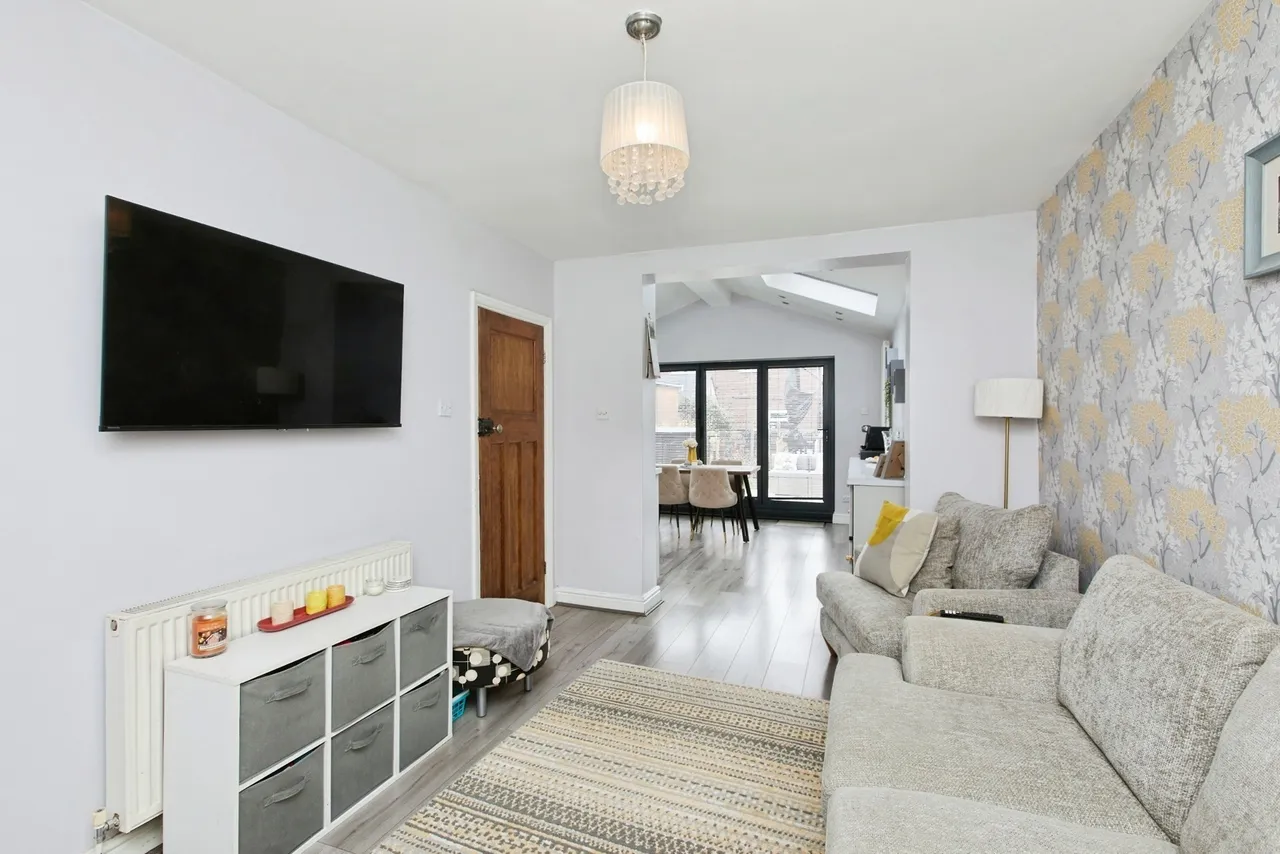 Tamworth Road, Long Eaton, NG10, photo 7