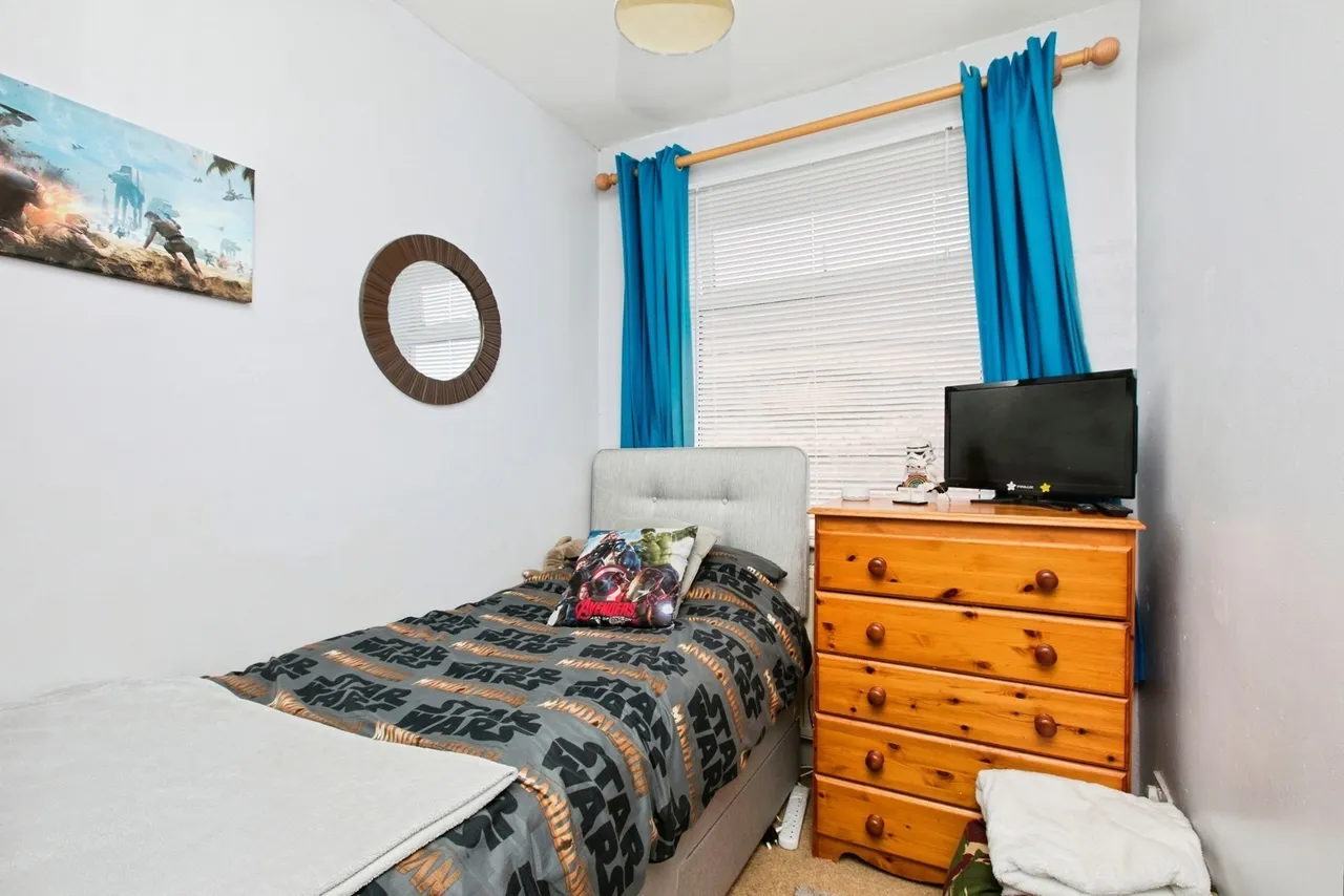 Tamworth Road, Long Eaton, NG10, photo 12