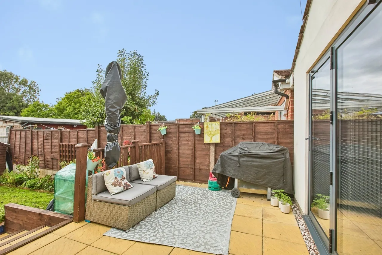 Tamworth Road, Long Eaton, NG10, photo 14