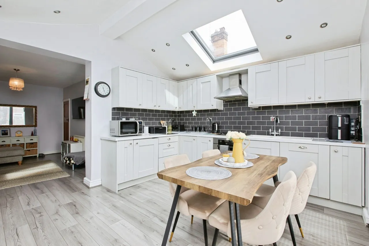 Tamworth Road, Long Eaton, NG10, photo 2