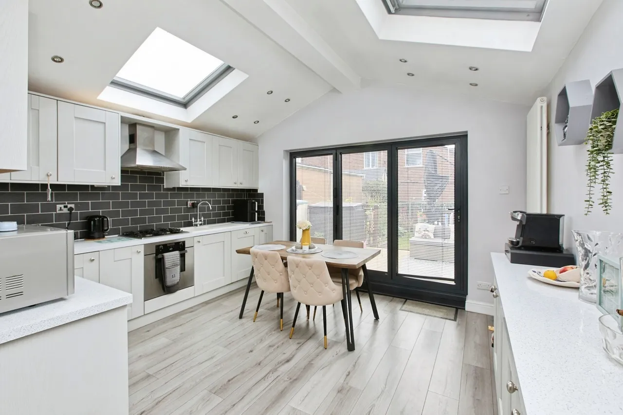 Tamworth Road, Long Eaton, NG10, photo 4