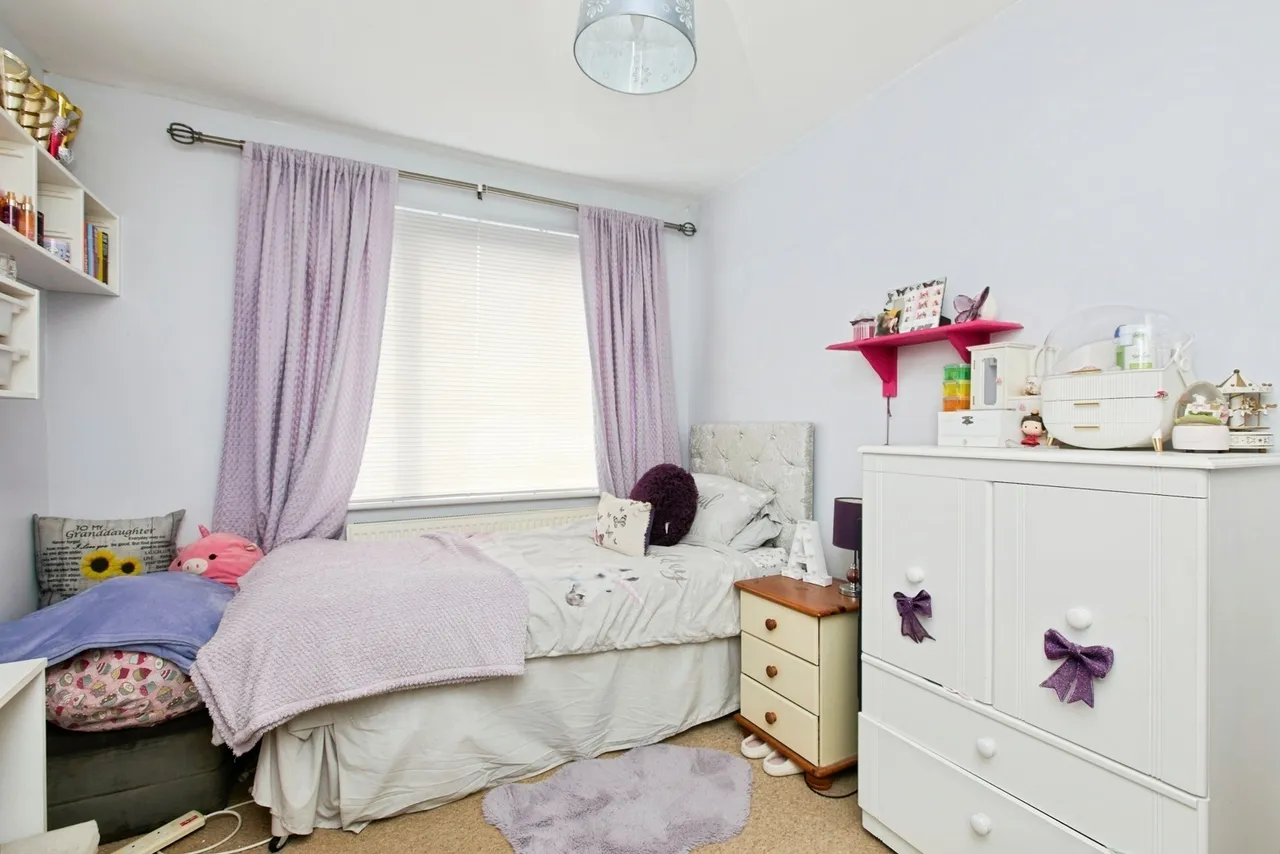 Tamworth Road, Long Eaton, NG10, photo 13