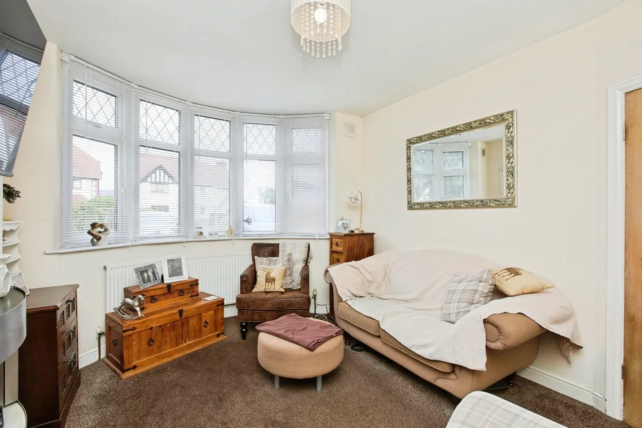Tamworth Road, Long Eaton, NG10, photo 5