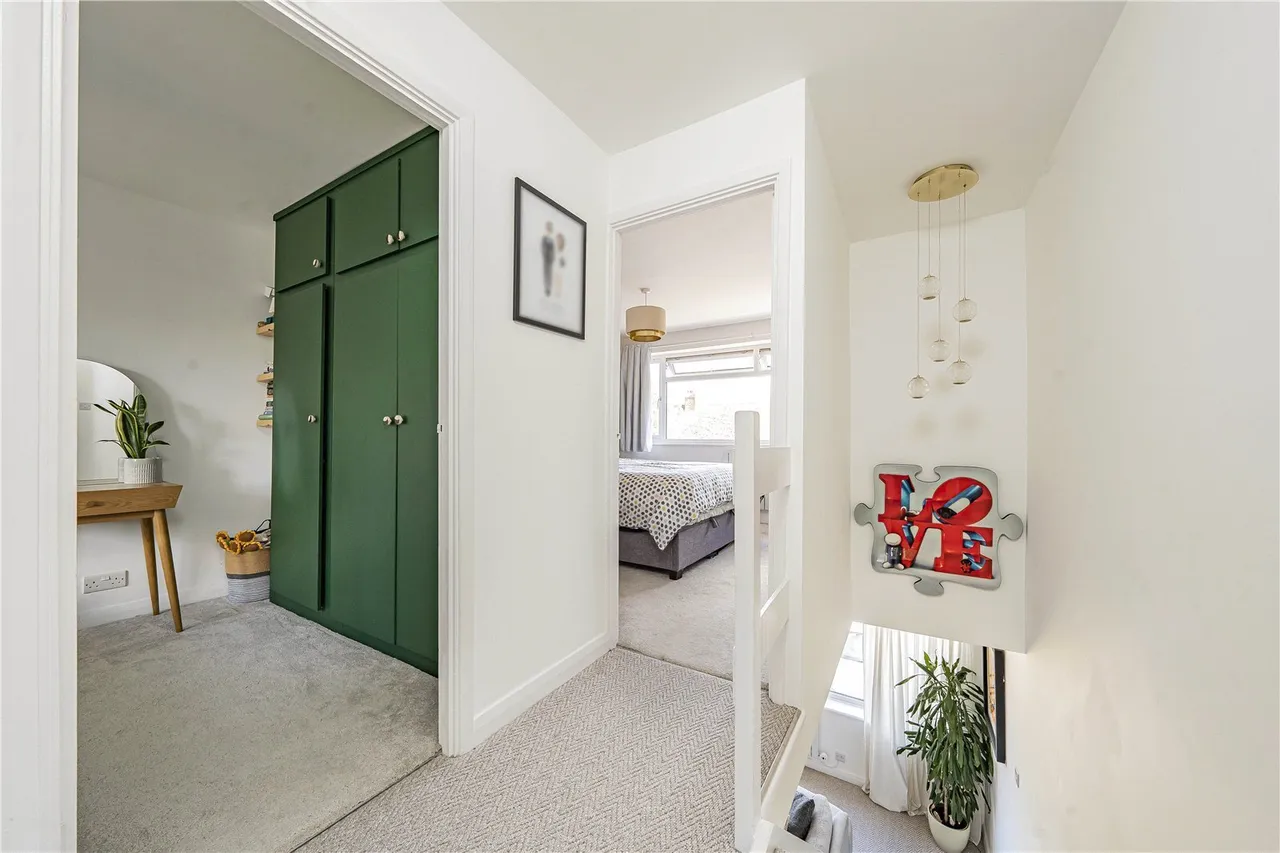 Old Farm Road, West Drayton, UB7, photo 19