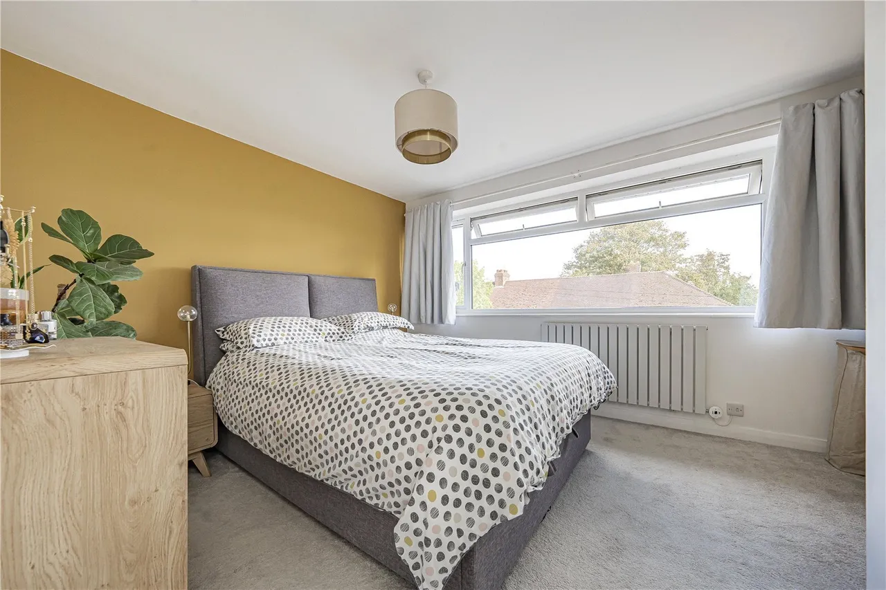 Old Farm Road, West Drayton, UB7, photo 7