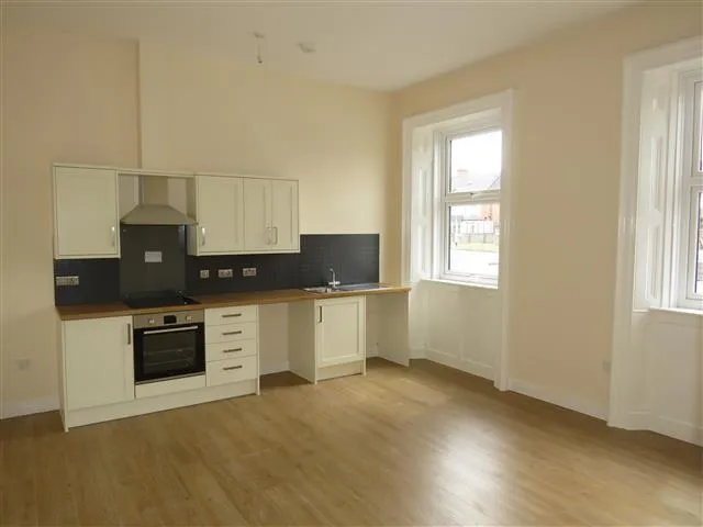 Wolverhampton Road, WS11, photo 2