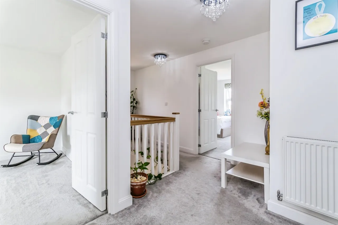 Wooller Street, Eastbourne, BN22, photo 17