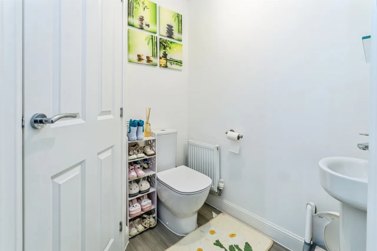 Wooller Street, Eastbourne, BN22, photo 16