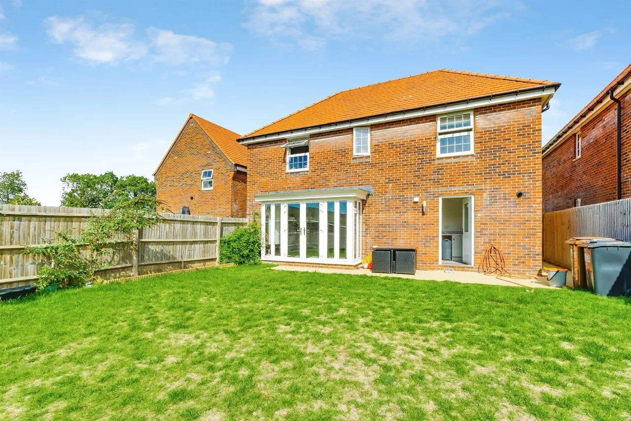 Wooller Street, Eastbourne, BN22, photo 19