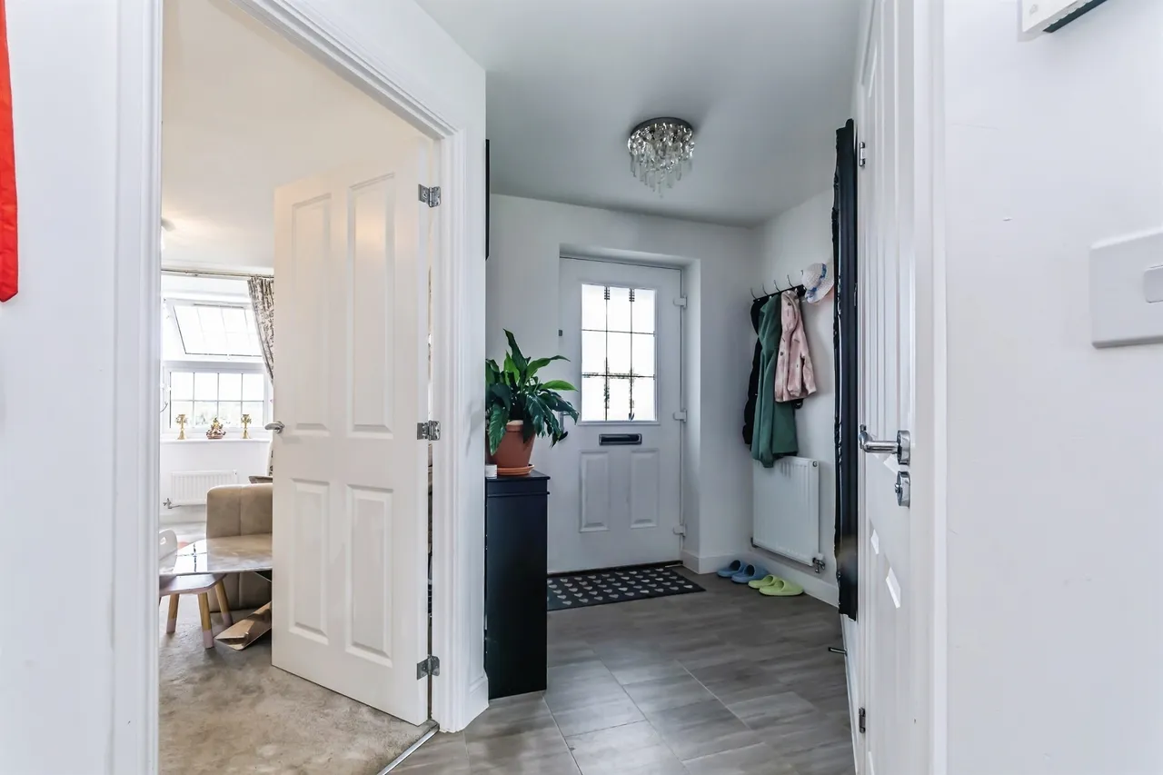Wooller Street, Eastbourne, BN22, photo 15