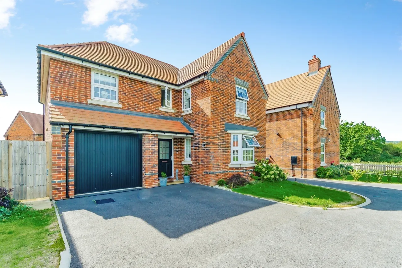 Wooller Street, Eastbourne, BN22, photo 22