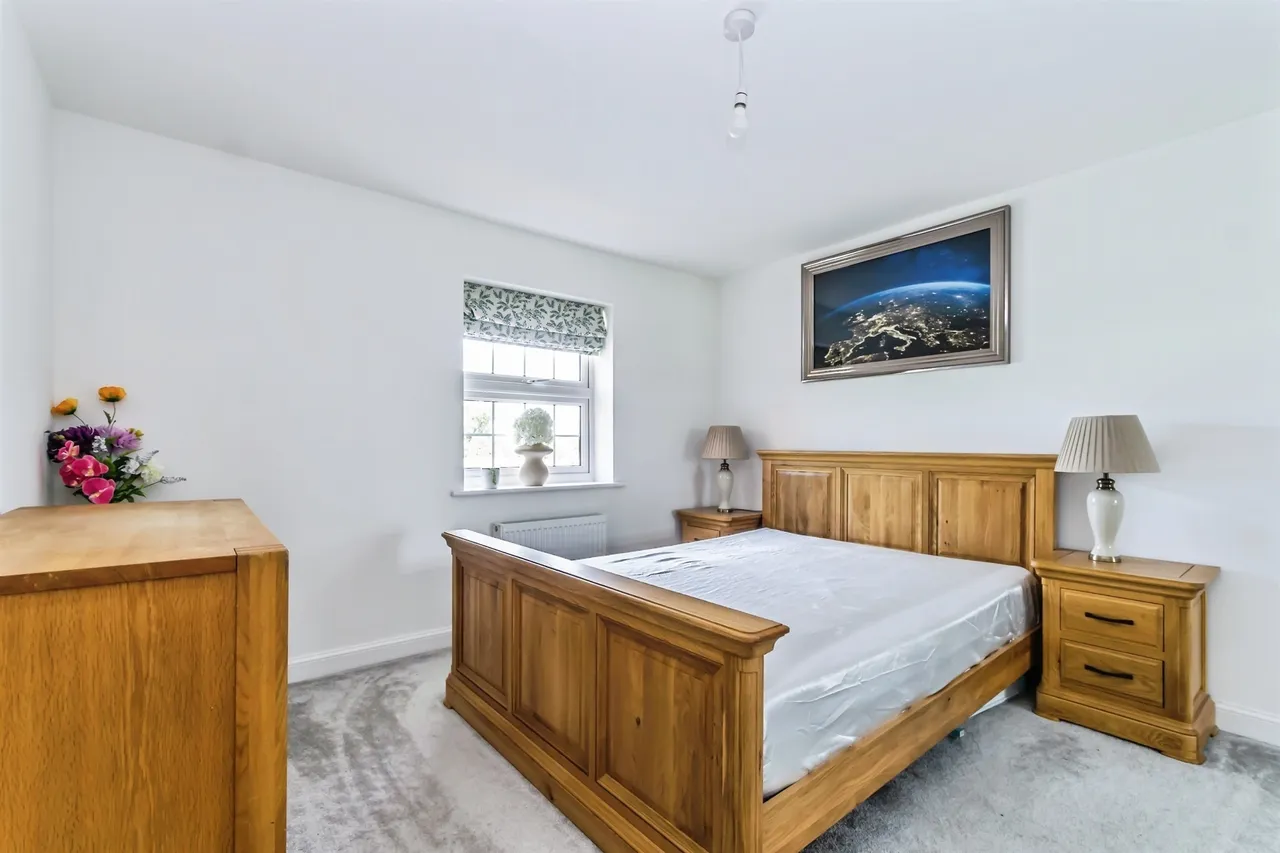 Wooller Street, Eastbourne, BN22, photo 13
