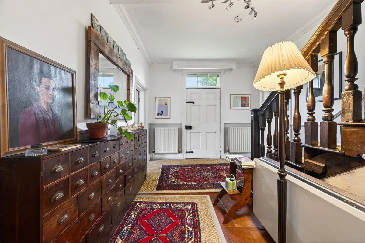 Claybrooke Magna, Lutterworth, LE17, photo 8