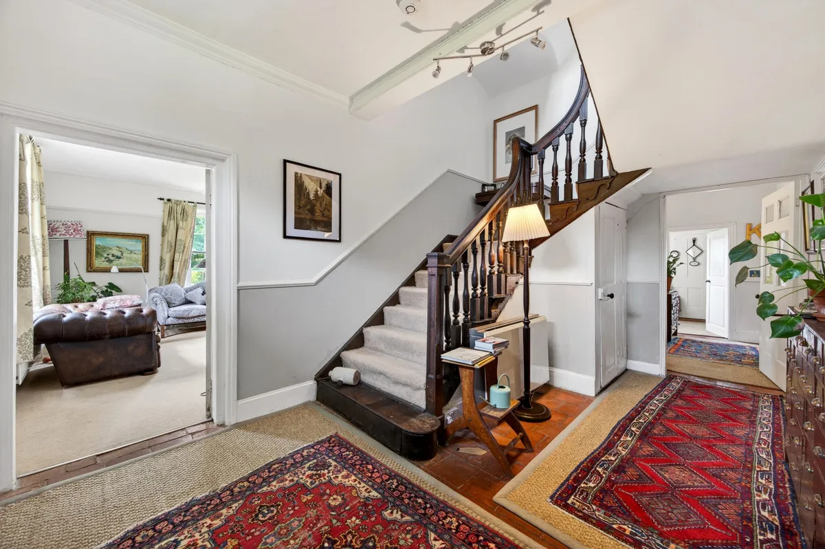 Claybrooke Magna, Lutterworth, LE17, photo 7