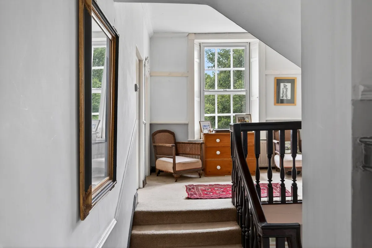 Claybrooke Magna, Lutterworth, LE17, photo 22