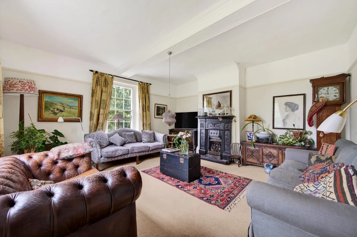 Claybrooke Magna, Lutterworth, LE17, photo 10