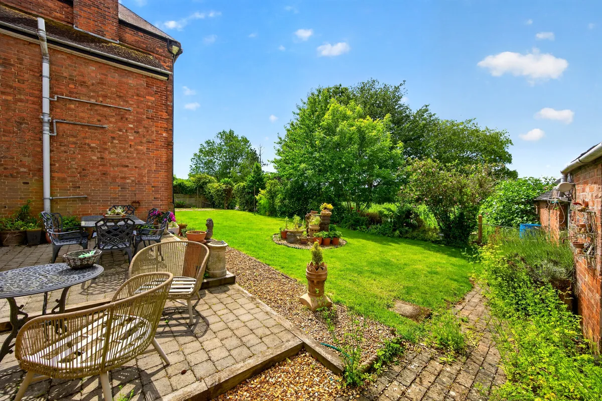Claybrooke Magna, Lutterworth, LE17, photo 37