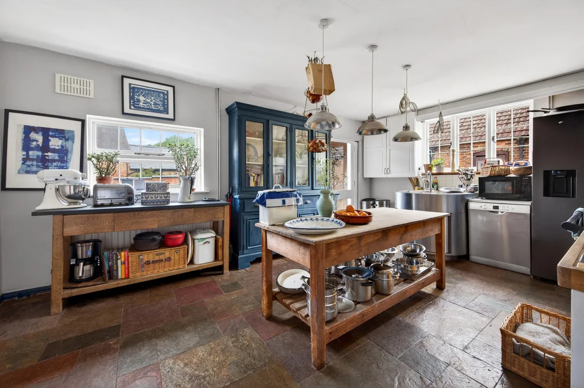 Claybrooke Magna, Lutterworth, LE17, photo 19