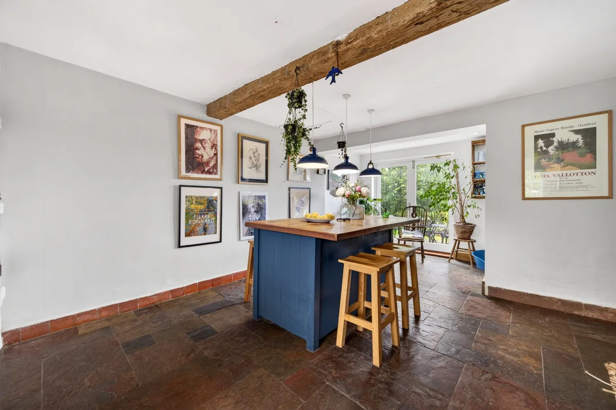 Claybrooke Magna, Lutterworth, LE17, photo 13