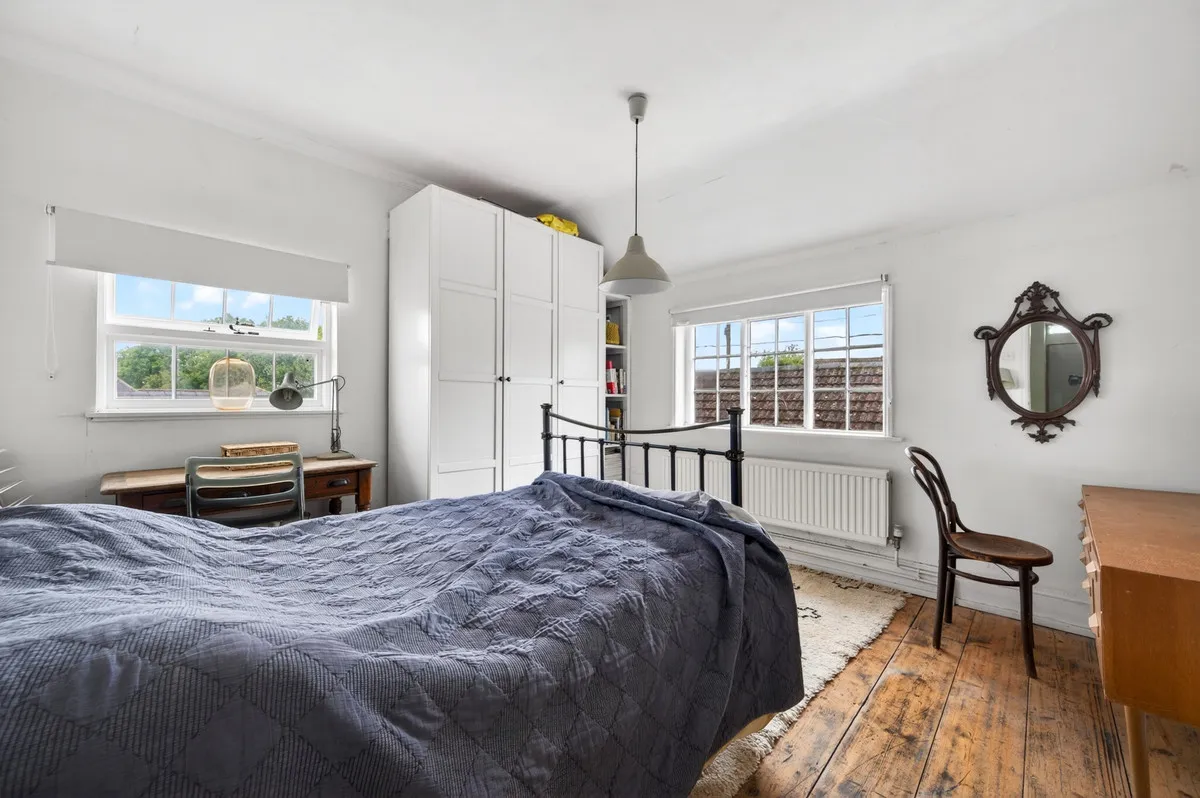 Claybrooke Magna, Lutterworth, LE17, photo 29