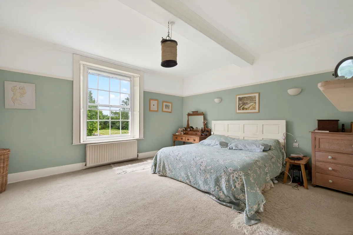 Claybrooke Magna, Lutterworth, LE17, photo 23