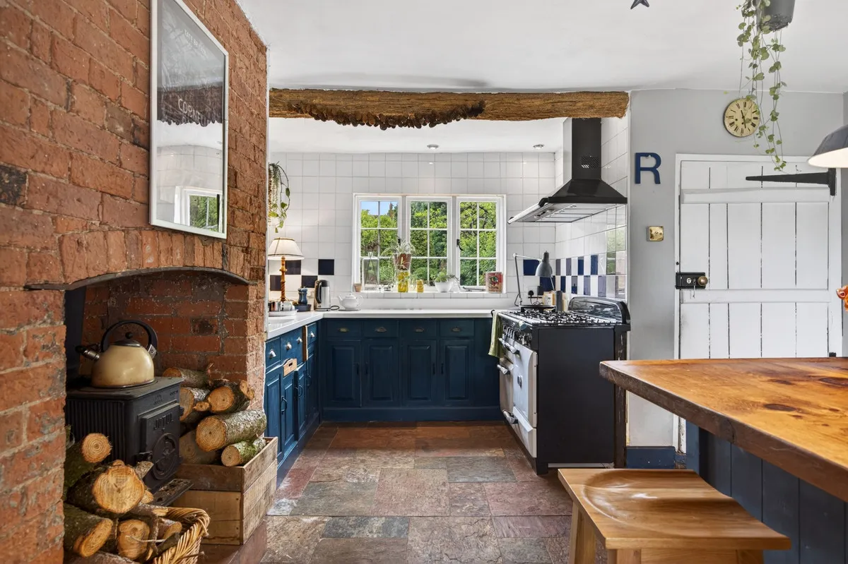 Claybrooke Magna, Lutterworth, LE17, photo 12