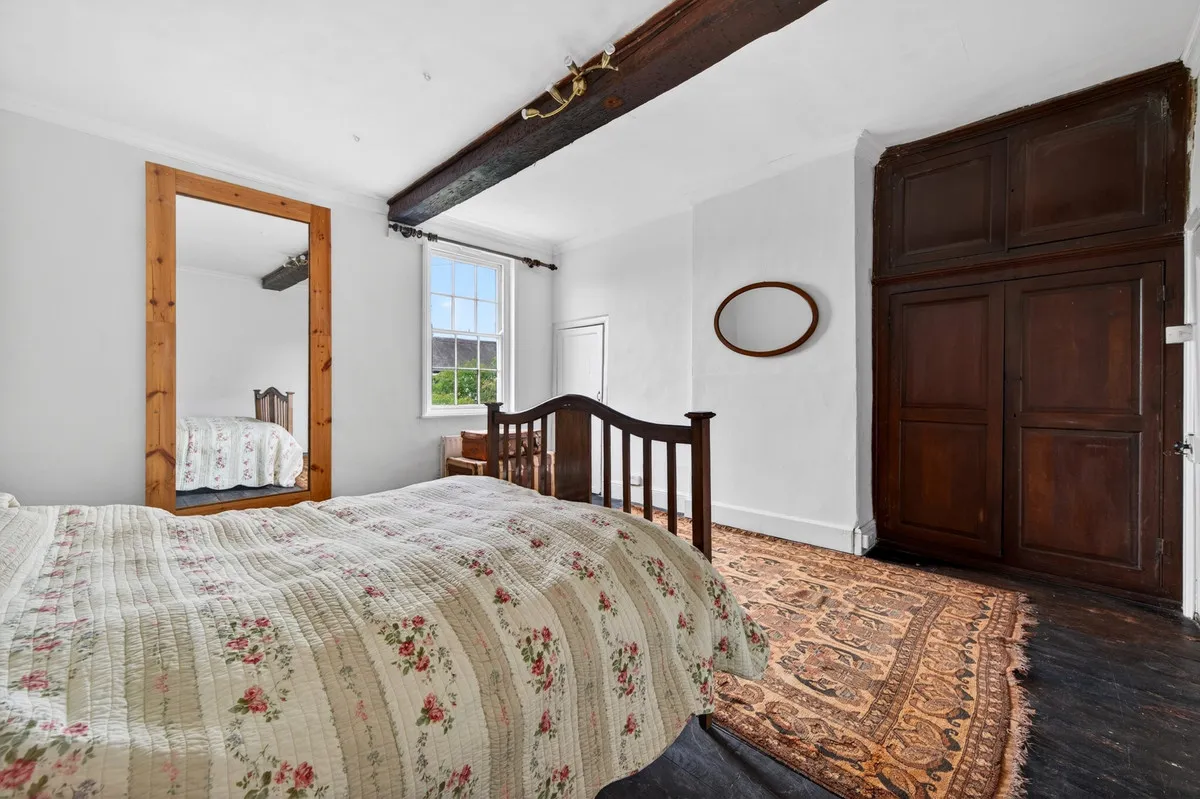 Claybrooke Magna, Lutterworth, LE17, photo 27