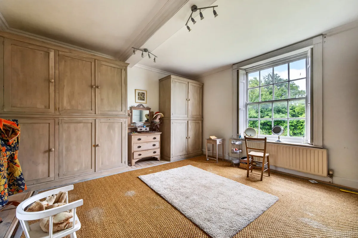 Claybrooke Magna, Lutterworth, LE17, photo 25