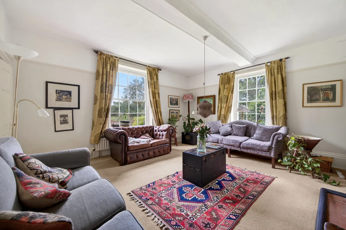 Claybrooke Magna, Lutterworth, LE17, photo 9