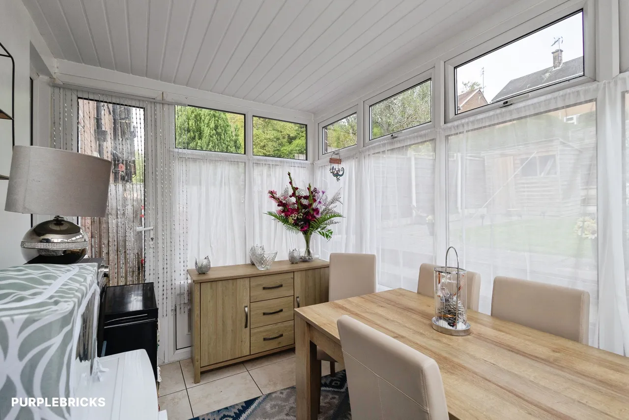 Blackley New Road, Manchester, M9, photo 21