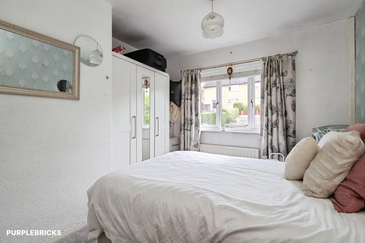 Blackley New Road, Manchester, M9, photo 12