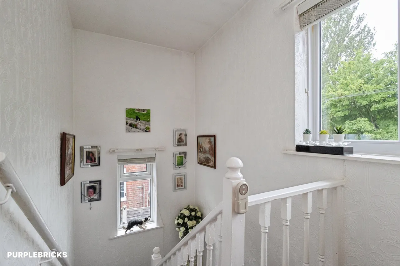 Blackley New Road, Manchester, M9, photo 11