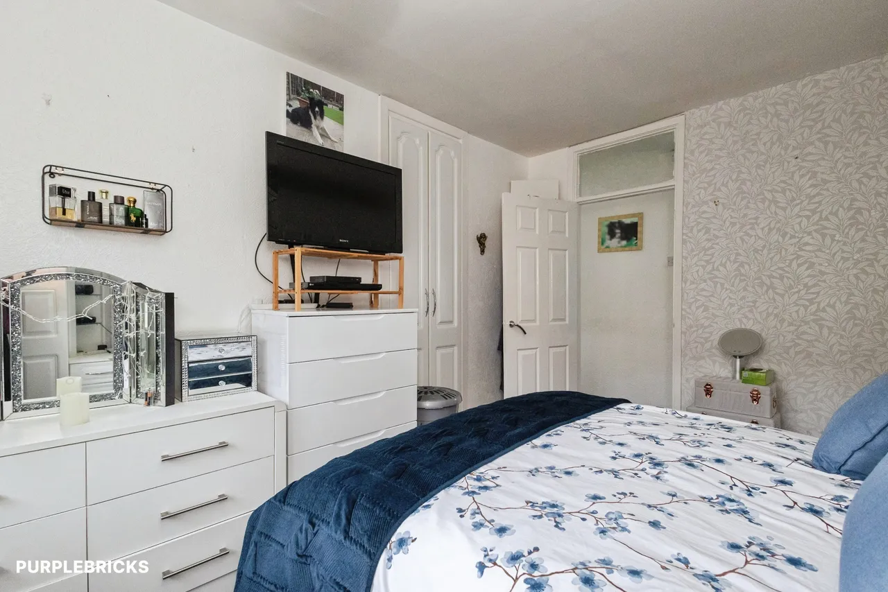 Blackley New Road, Manchester, M9, photo 18
