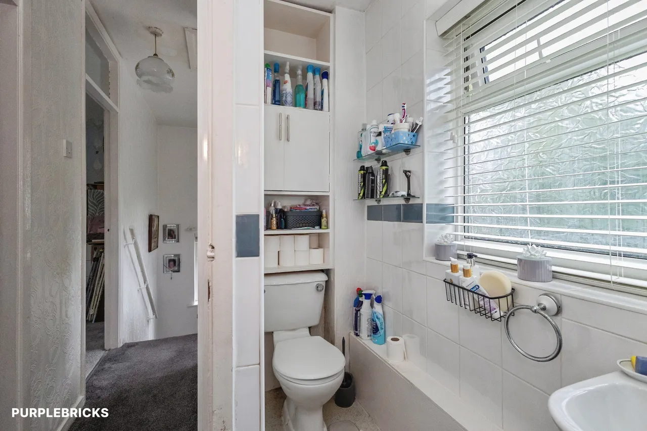 Blackley New Road, Manchester, M9, photo 20