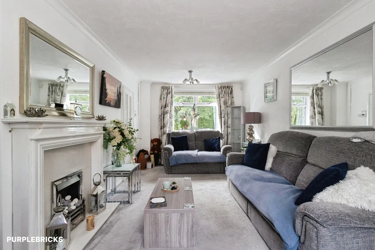 Blackley New Road, Manchester, M9, photo 6