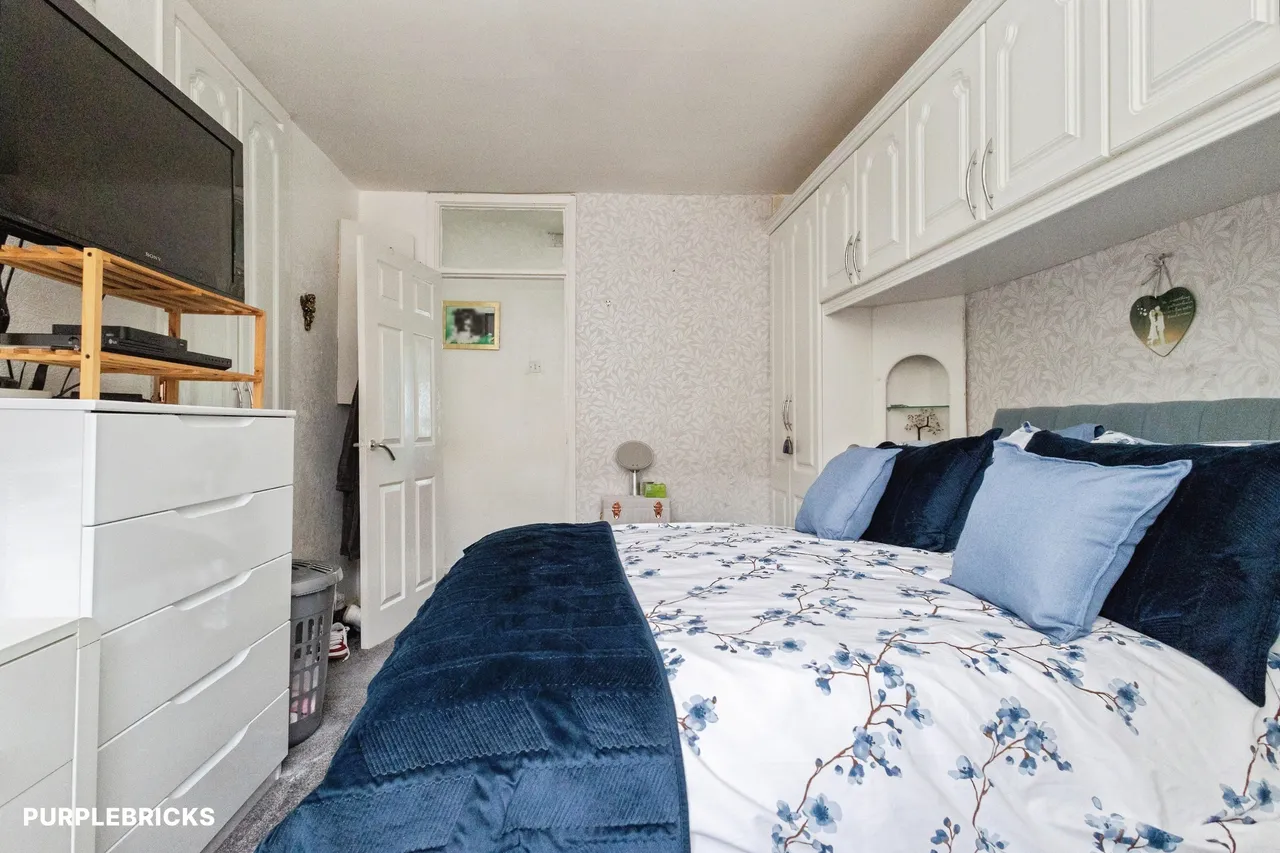 Blackley New Road, Manchester, M9, photo 16
