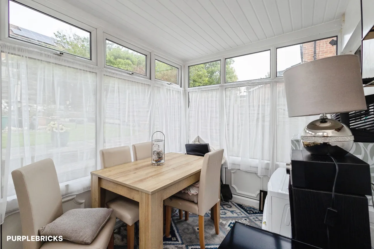Blackley New Road, Manchester, M9, photo 22