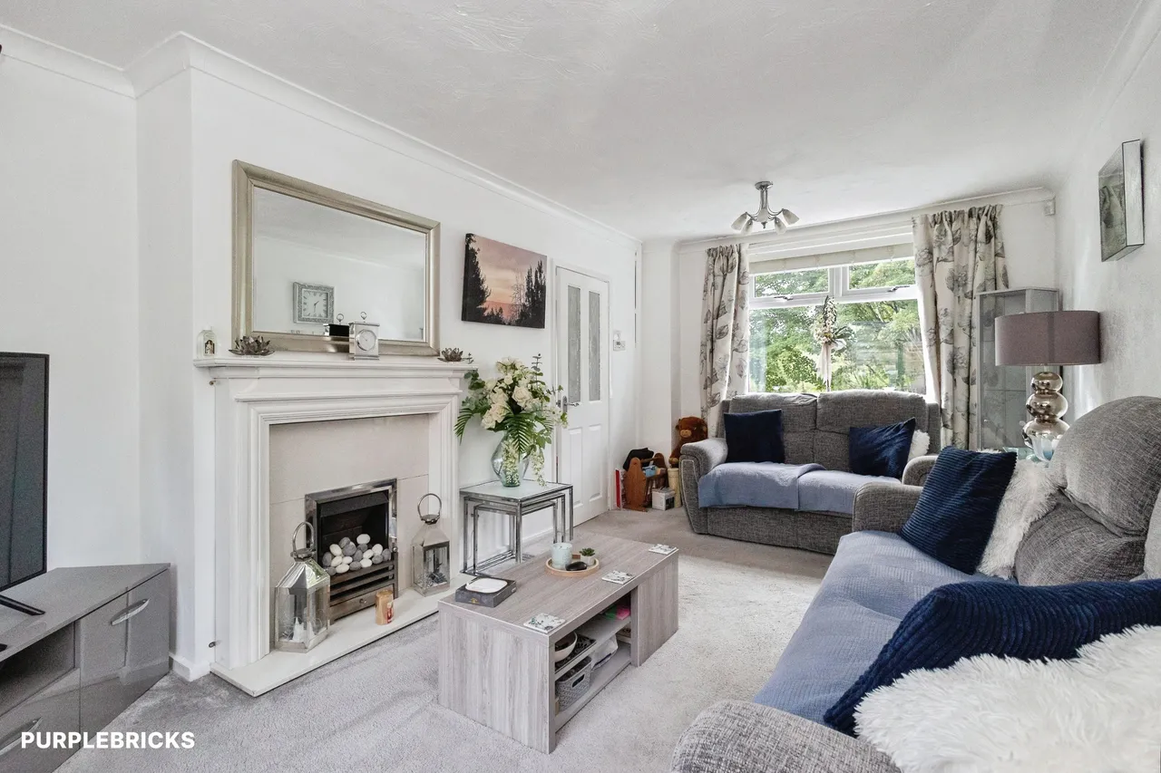 Blackley New Road, Manchester, M9, photo 4