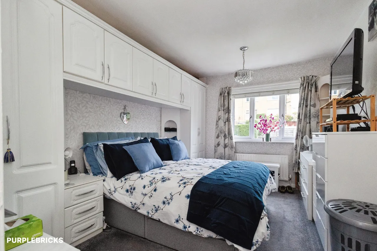 Blackley New Road, Manchester, M9, photo 13