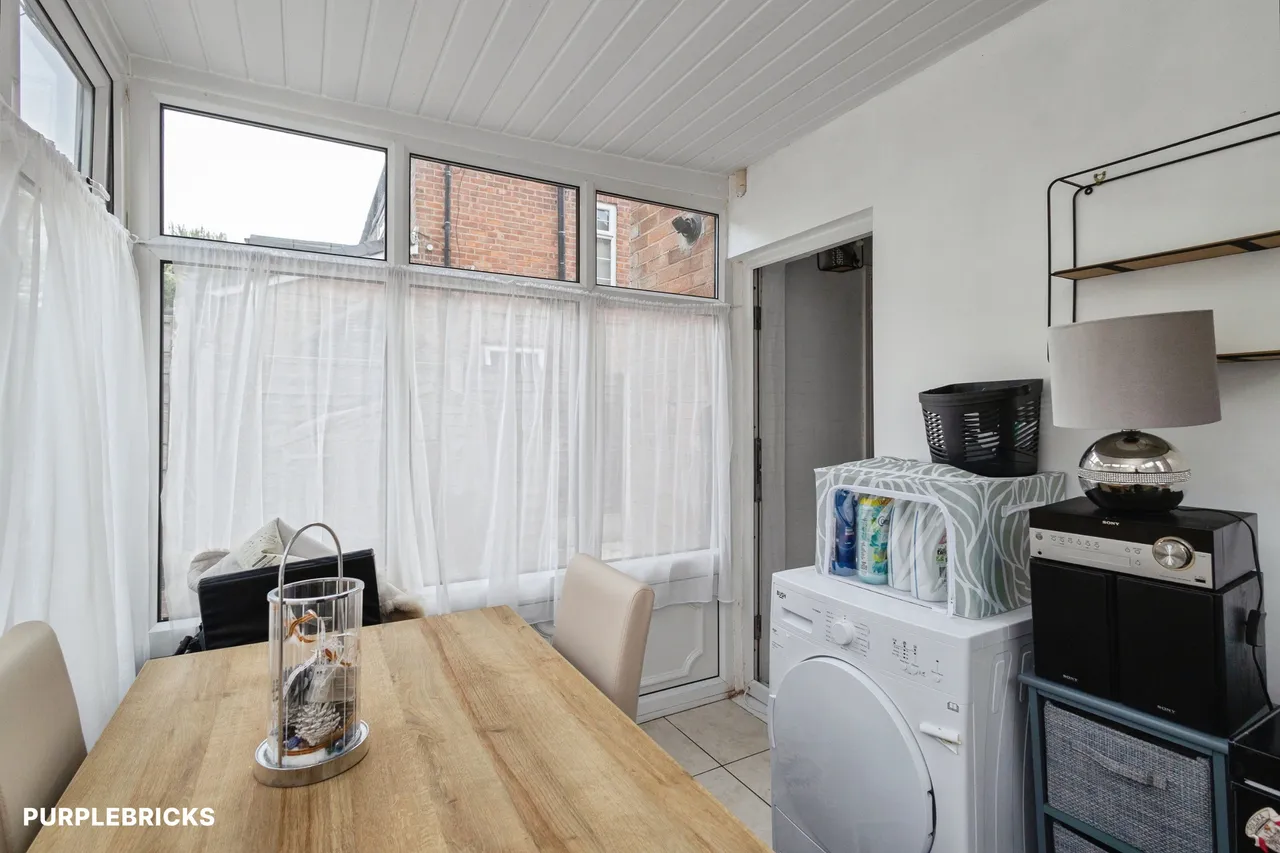 Blackley New Road, Manchester, M9, photo 17