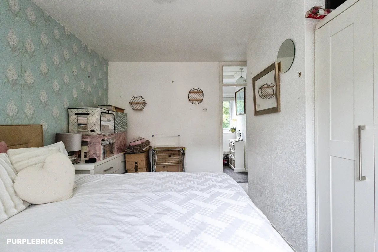 Blackley New Road, Manchester, M9, photo 14