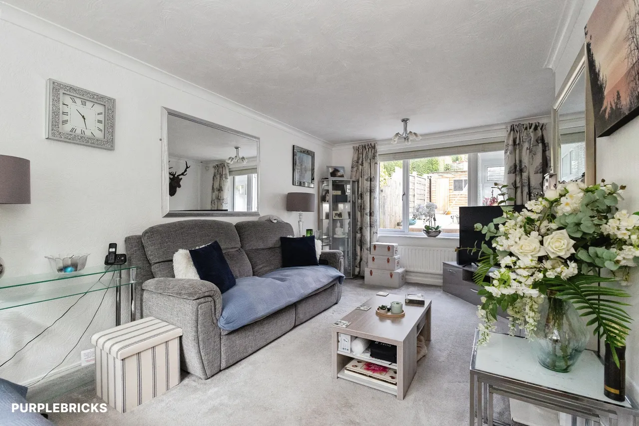 Blackley New Road, Manchester, M9, photo 5