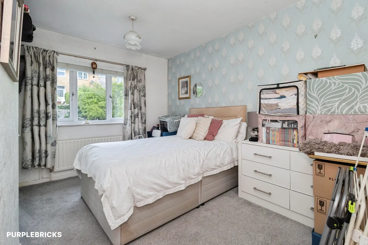 Blackley New Road, Manchester, M9, photo 15